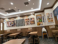 -小条食堂(筼筜天虹店)