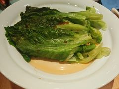 -宏状元现熬粥·京味菜(三里河店)