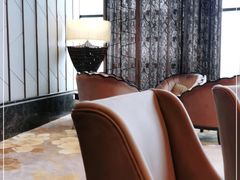 -世纪缘国际会议中心·中餐厅(百家湖店)