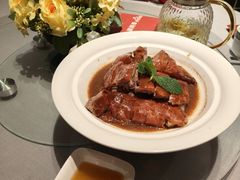 -顺鹅季·非遗烧鹅(六道口店)