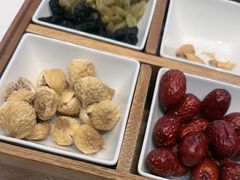 -相约·羊村小馆非遗手抓肉(七一酱园店)
