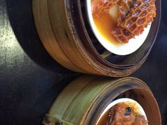 -添运来(茶园奥园广场店)