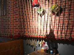 -跳舞牛·串烧酒场(麦地店)