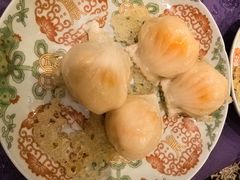 -惠食佳·朱雀(东方商厦店)