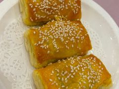 -金时代顺风大酒店(金山店)