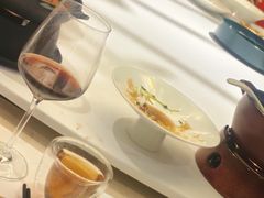 -彩虹之约•淮扬家宴(亚运村店)