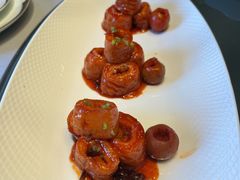 -万盛合(渔人码头店)