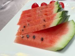 -印象天台·非遗文化美食