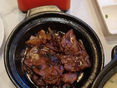 -南八仙·老上海味道(南京东路店)