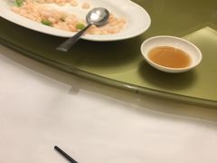-上海小南国(世博源店)