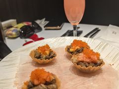 -王品牛排(北京新辰里亚运村店)