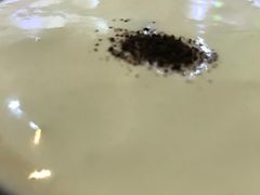 -813芭依珊 BAESAn(汇港购物中心店)