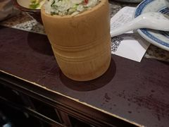 -南京大牌档(三阳广场苏宁店)