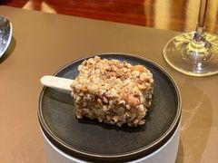 -BONAZZA 意大利餐厅