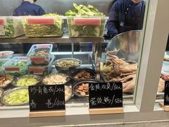 -随园餐厅(仙鹤新天地广场店)