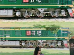 -柳州工业博物馆