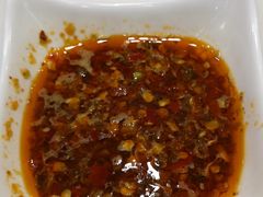 调料-黑山牛肉汤火锅(花城汇店)