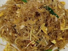 -食为先(中山七路店)