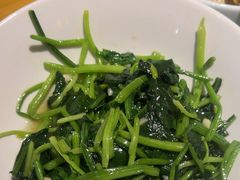 -大鸽饭(马王堆店)