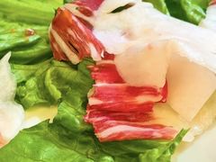 -重庆川渝肥妹火锅