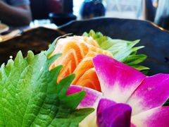 -蟹之国·精品蟹料理(极地店)