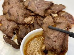 -良友·海鲜青岛菜(五四广场店)