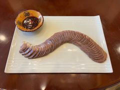 -庄隐阁(悠方广场店)