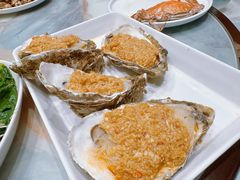 -隐厨·海鲜餐厅(恒通路店)