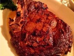 -莫尔顿牛排坊(威尼斯人店)