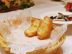 -御仙都北京菜馆·烤鸭店(双井店)