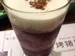 -尊品牛排(沙湾印象汇店)