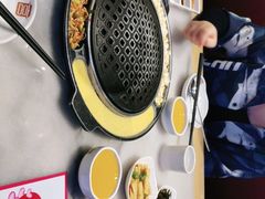 -韩宫宴烤肉·料理(南京江宁万达店)