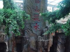 -老山东·山东菜(鲁菜名店)