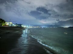 -三亚亚龙湾万豪度假酒店