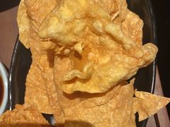 -捞王猪肚鸡火锅(金华义乌之心店)