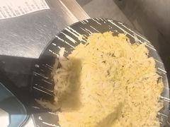 -南门涮肉(上海一店)