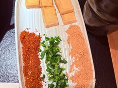 -山缓缓火锅(上海闵行龙湖店)