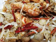 -平成屋·午肴夜酒(四川北路店)