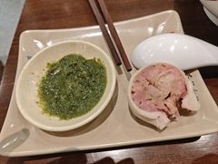 -大头亮羊汤烩面·河南非遗(良乡总店)