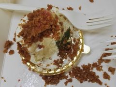 -MIMI FASO(古仓店)