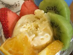 -猫的天空之城概念书店(西塘古镇店)