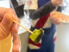 -沈阳铁西万象汇