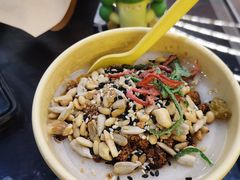 -天津卫码头(南开大悦城店)