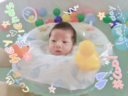 -国际月月生母婴月子中心(旗舰店)