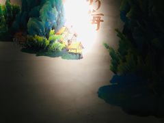 -冠菌火锅自助(东莞桥头店)