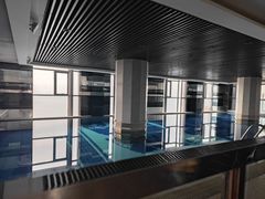 -烟台百纳瑞汀酒店