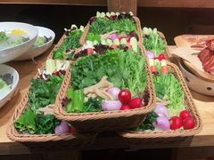 -鸽子窝(青塔店)
