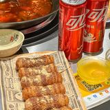 超🔥新店！现炒猪油锅 北行也有啦！