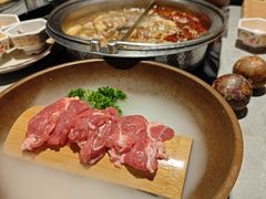-万达广场(合肥包河店)