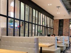 -小锅饭(欧亚卖场店)